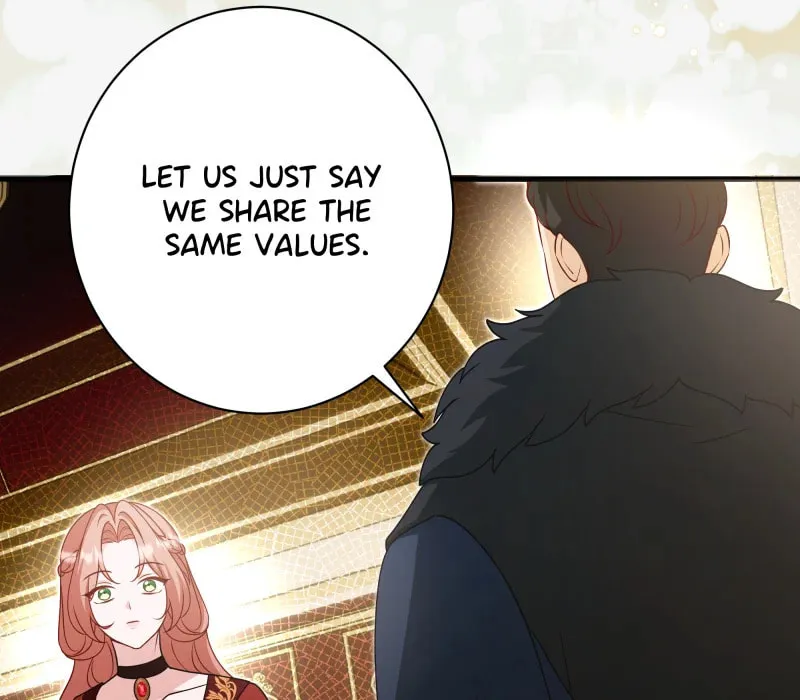 Go Away Romeo Chapter 86 page 128 - 