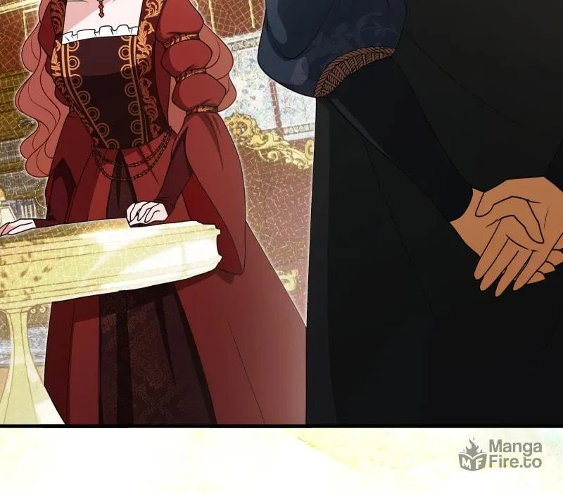 Go Away Romeo Chapter 86 page 129 - 