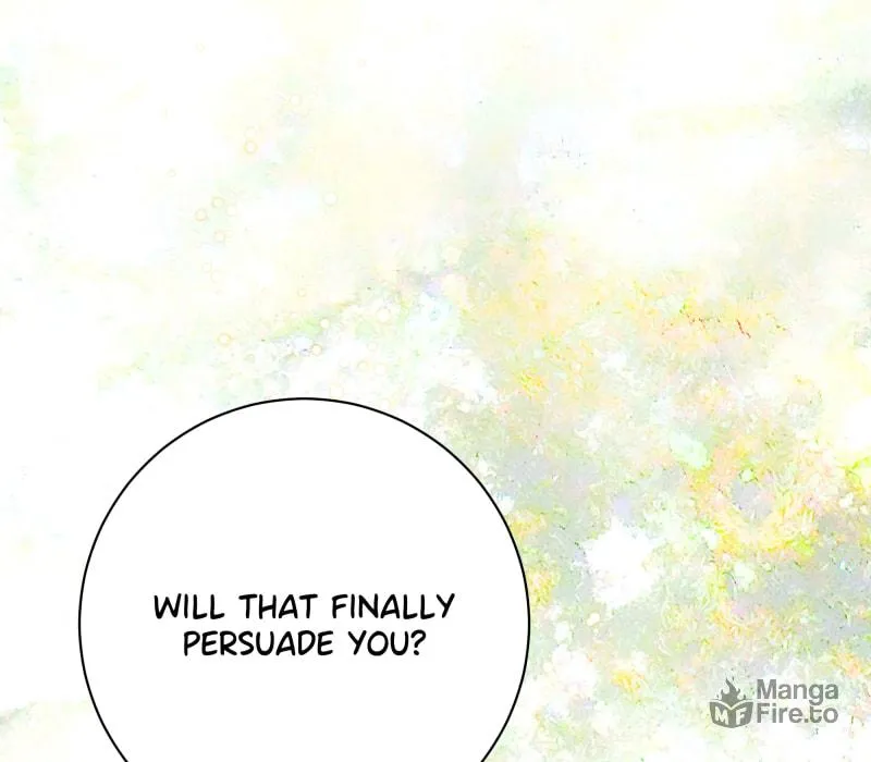 Go Away Romeo Chapter 86 page 130 - 