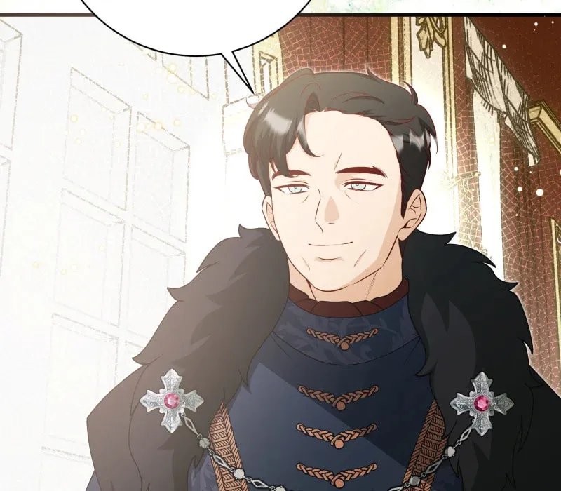 Go Away Romeo Chapter 86 page 131 - 
