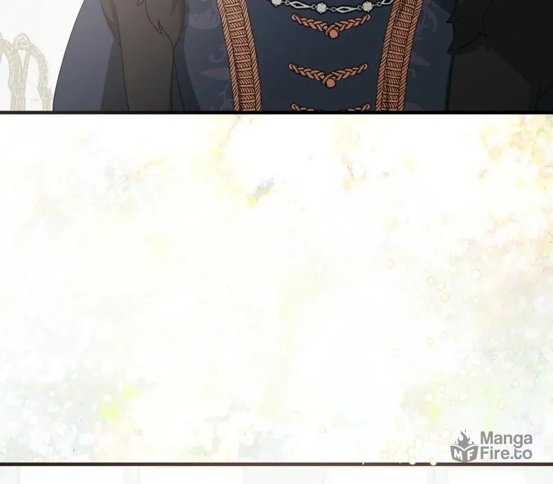 Go Away Romeo Chapter 86 page 132 - 