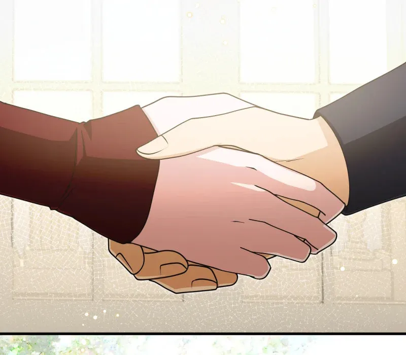 Go Away Romeo Chapter 86 page 133 - 