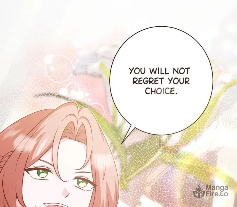 Go Away Romeo Chapter 86 page 135 - 
