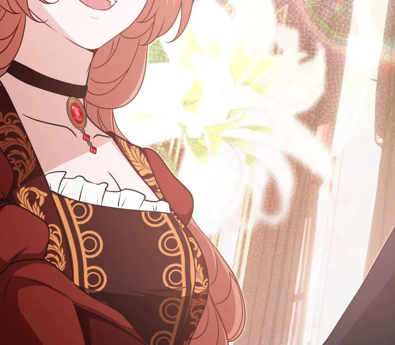 Go Away Romeo Chapter 86 page 136 - 