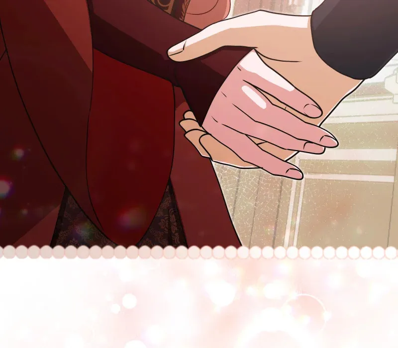 Go Away Romeo Chapter 86 page 137 - 