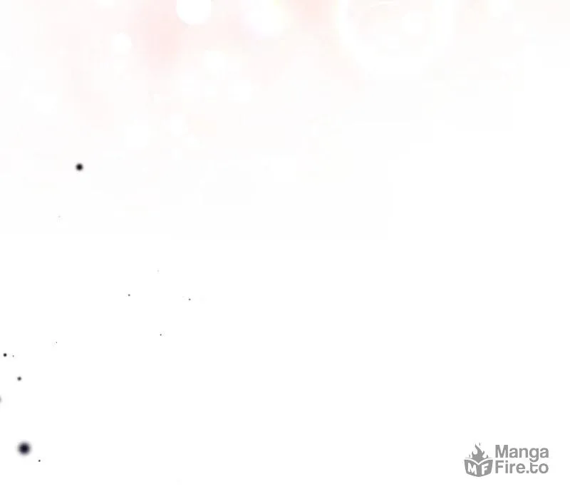 Go Away Romeo Chapter 86 page 138 - 