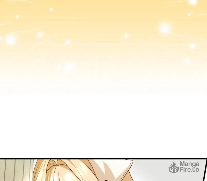 Go Away Romeo Chapter 86 page 15 - 