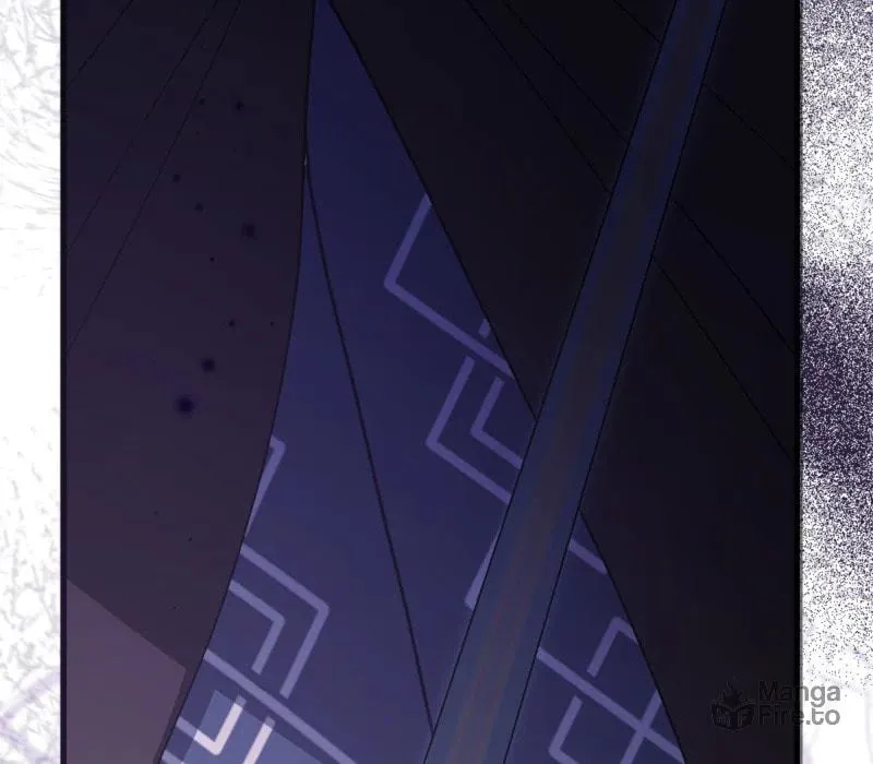 Go Away Romeo Chapter 86 page 141 - 