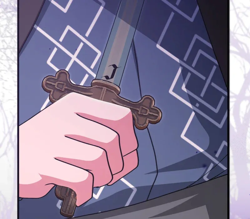 Go Away Romeo Chapter 86 page 142 - 