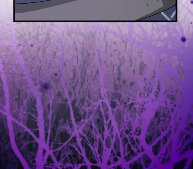 Go Away Romeo Chapter 86 page 143 - 