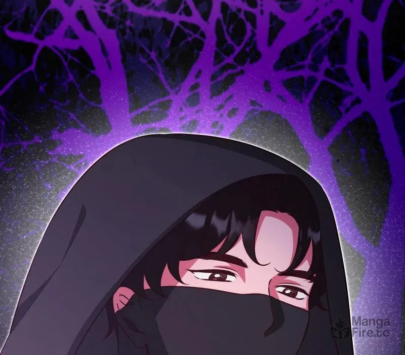 Go Away Romeo Chapter 86 page 144 - 