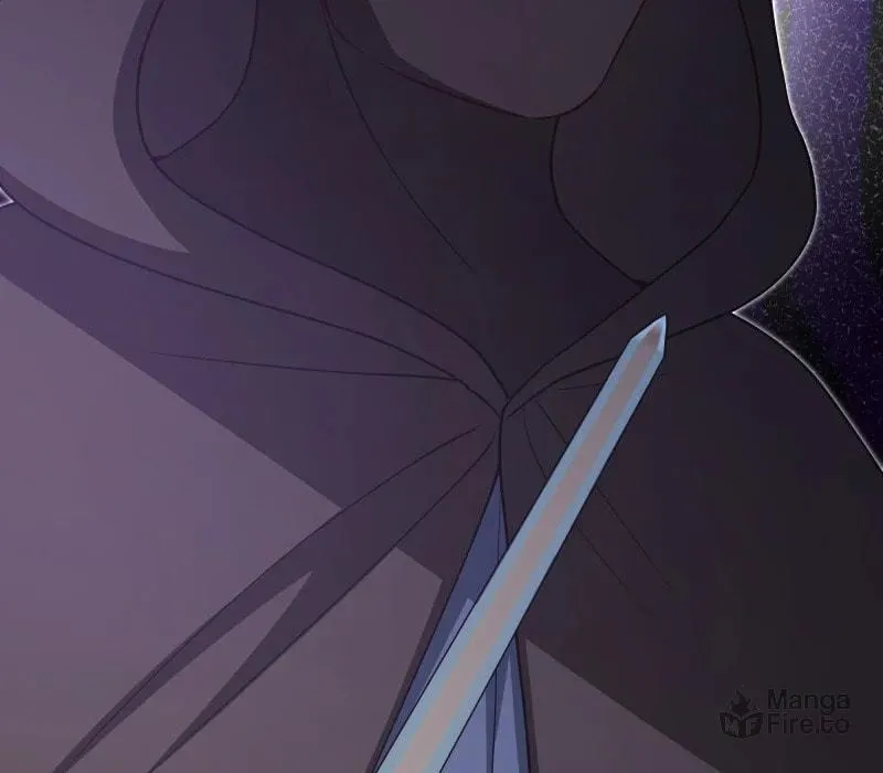 Go Away Romeo Chapter 86 page 145 - 