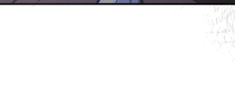 Go Away Romeo Chapter 86 page 146 - 