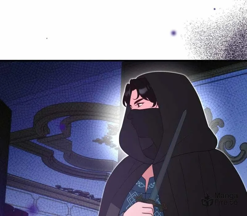 Go Away Romeo Chapter 86 page 147 - 