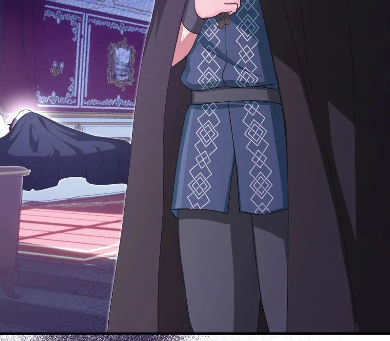 Go Away Romeo Chapter 86 page 148 - 