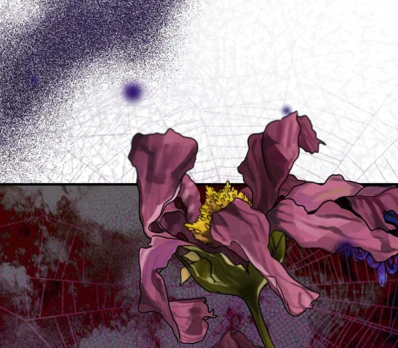 Go Away Romeo Chapter 86 page 149 - 