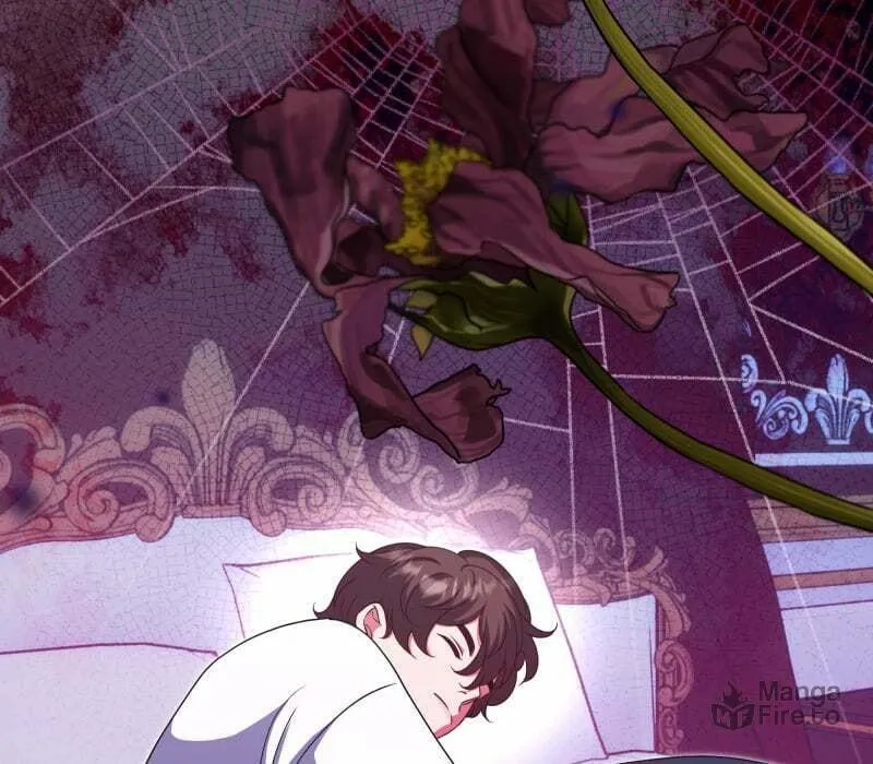 Go Away Romeo Chapter 86 page 150 - 