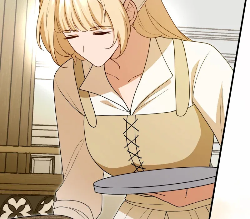 Go Away Romeo Chapter 86 page 16 - 