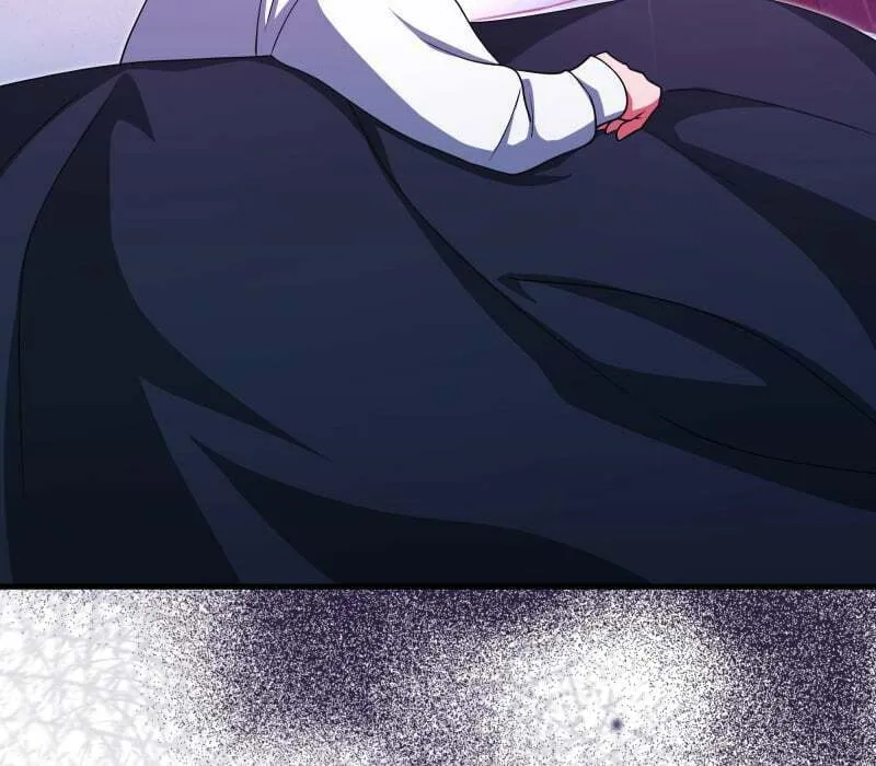 Go Away Romeo Chapter 86 page 151 - 