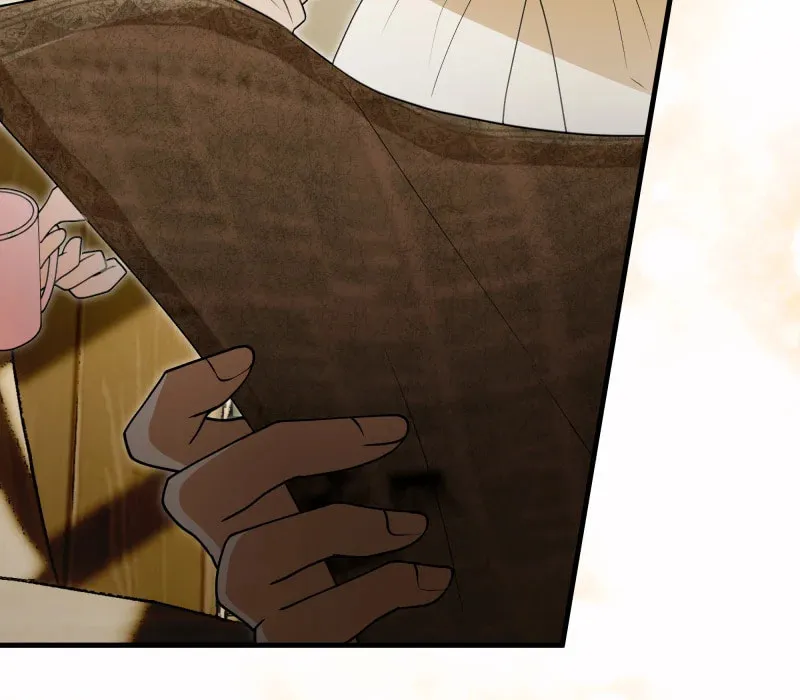 Go Away Romeo Chapter 86 page 17 - 