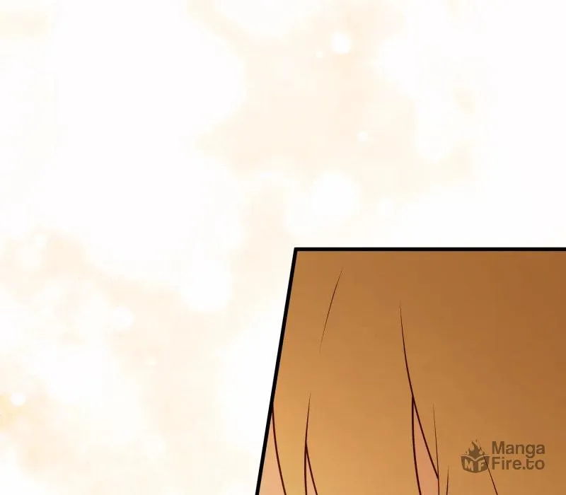 Go Away Romeo Chapter 86 page 18 - 