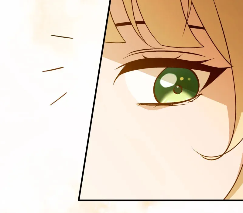 Go Away Romeo Chapter 86 page 19 - 