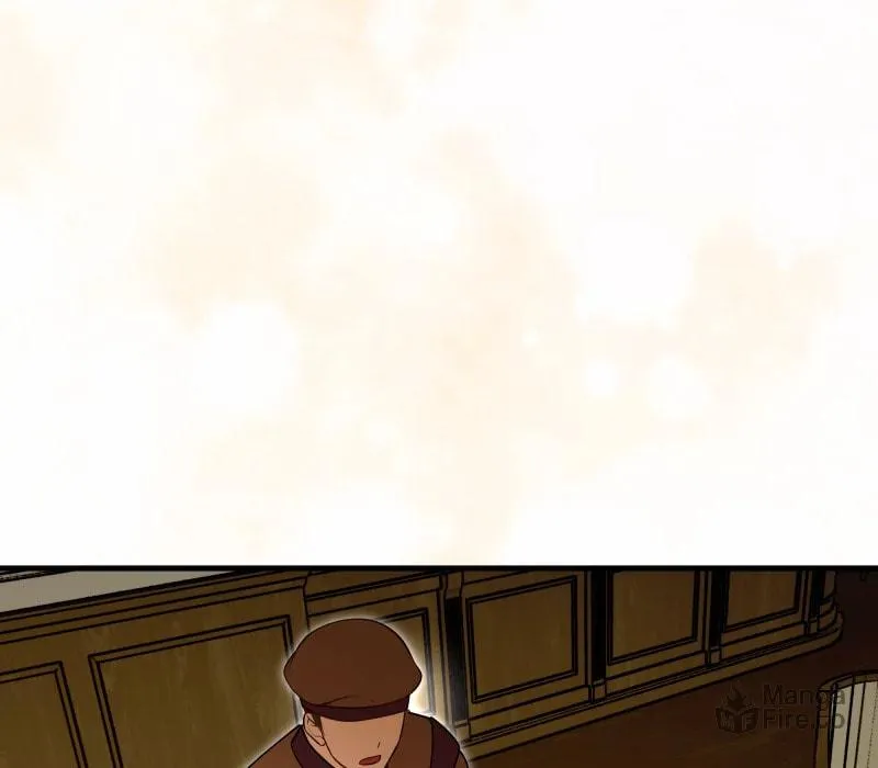 Go Away Romeo Chapter 86 page 20 - 