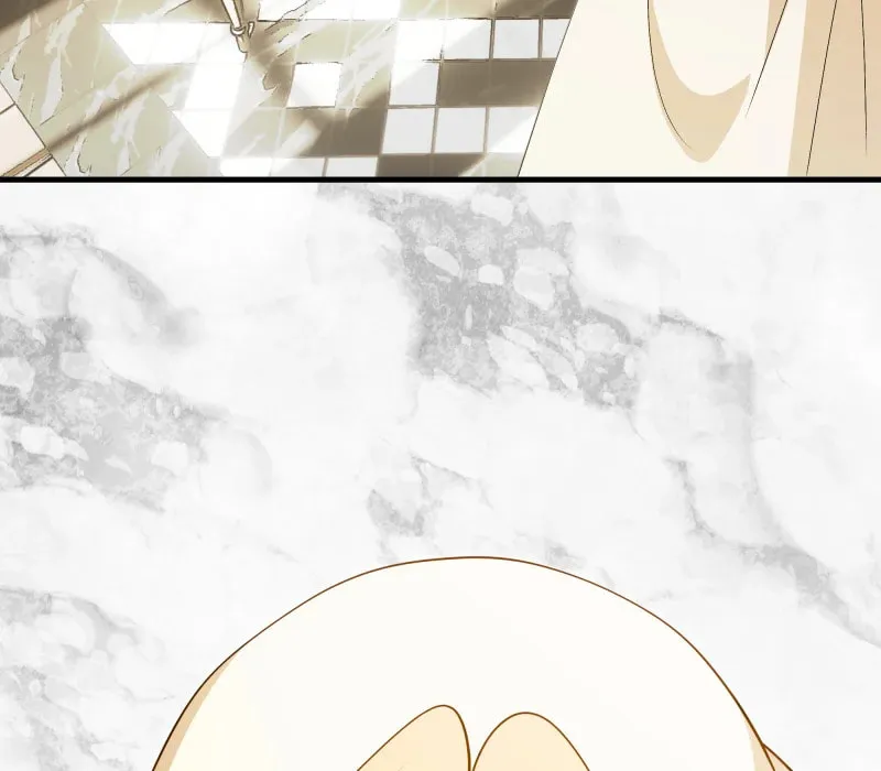 Go Away Romeo Chapter 86 page 22 - 