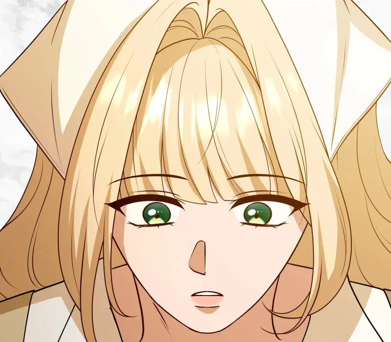 Go Away Romeo Chapter 86 page 23 - 