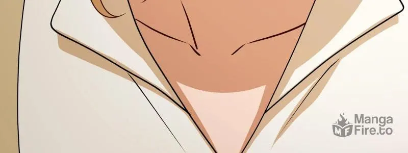 Go Away Romeo Chapter 86 page 24 - 