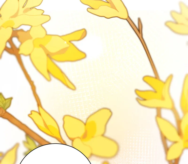 Go Away Romeo Chapter 86 page 26 - 