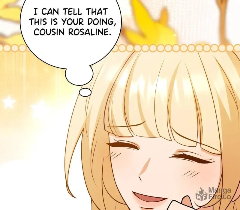 Go Away Romeo Chapter 86 page 27 - 