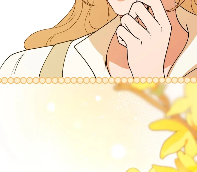 Go Away Romeo Chapter 86 page 28 - 