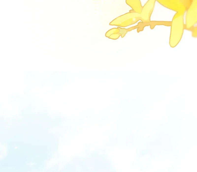 Go Away Romeo Chapter 86 page 29 - 