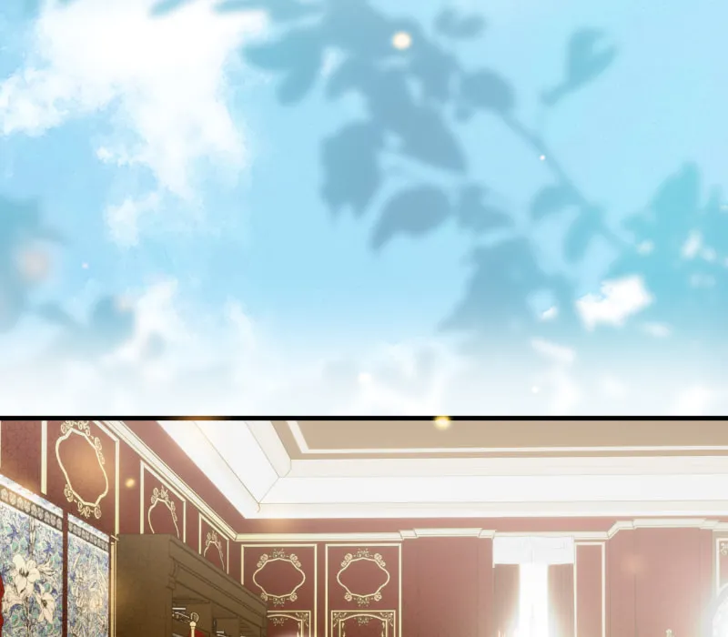Go Away Romeo Chapter 86 page 32 - 