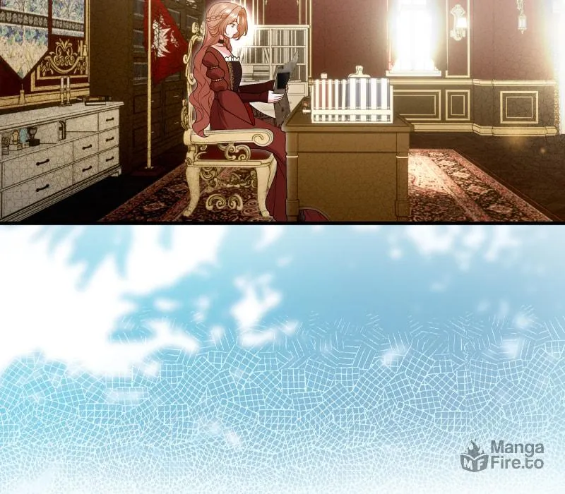 Go Away Romeo Chapter 86 page 33 - 