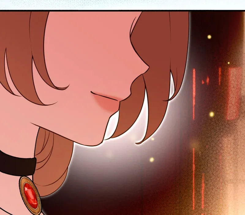 Go Away Romeo Chapter 86 page 34 - 