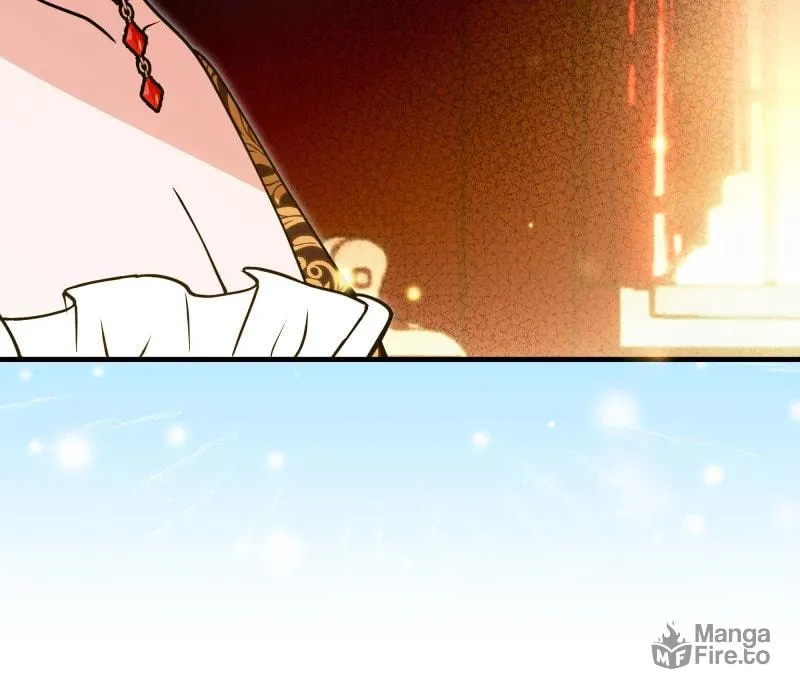 Go Away Romeo Chapter 86 page 35 - 