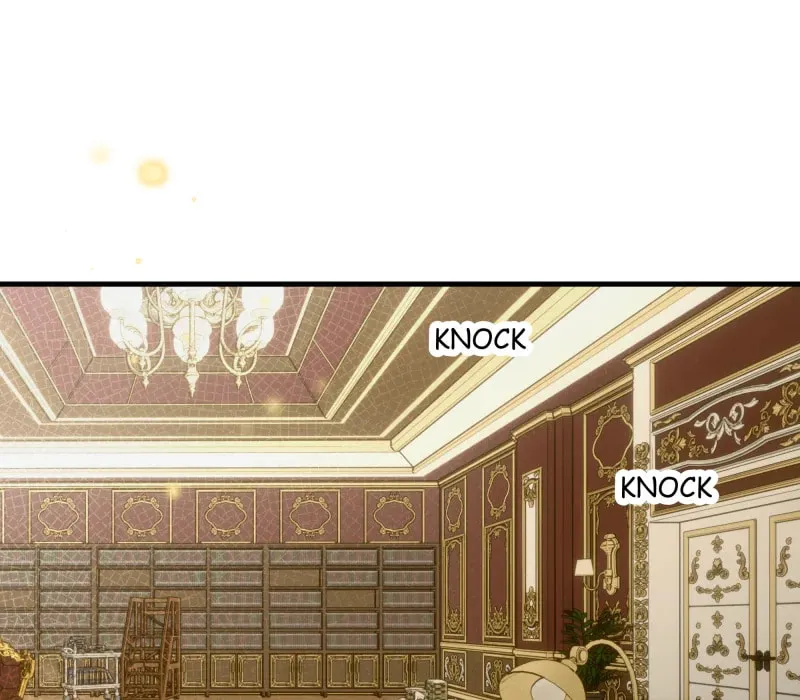 Go Away Romeo Chapter 86 page 37 - 