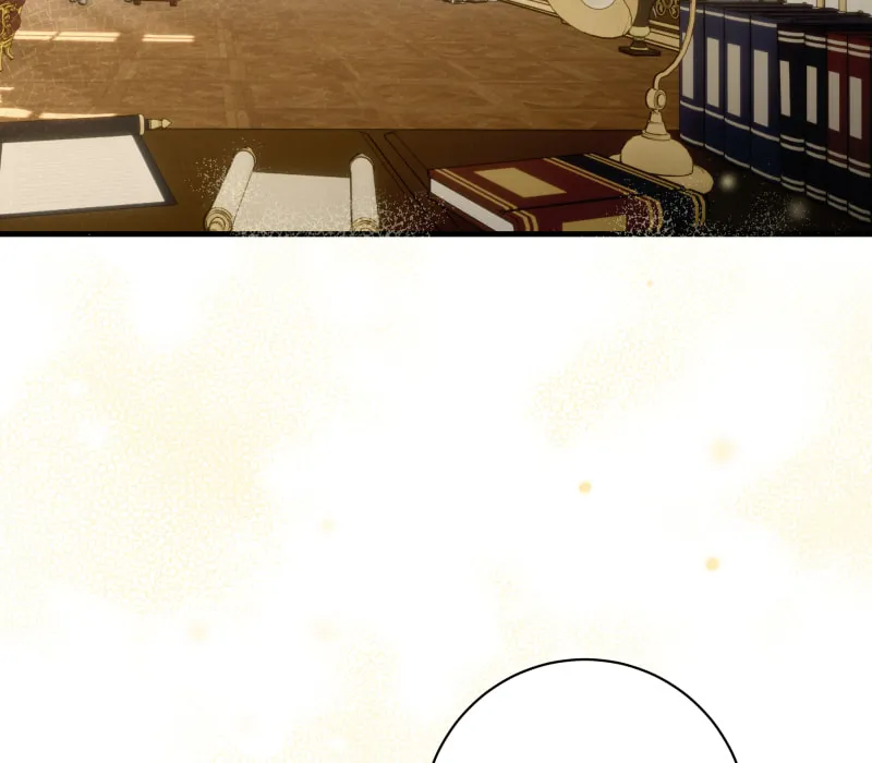 Go Away Romeo Chapter 86 page 38 - 