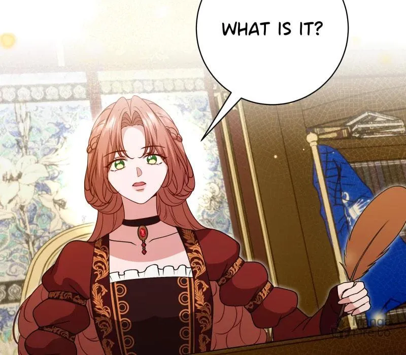 Go Away Romeo Chapter 86 page 39 - 