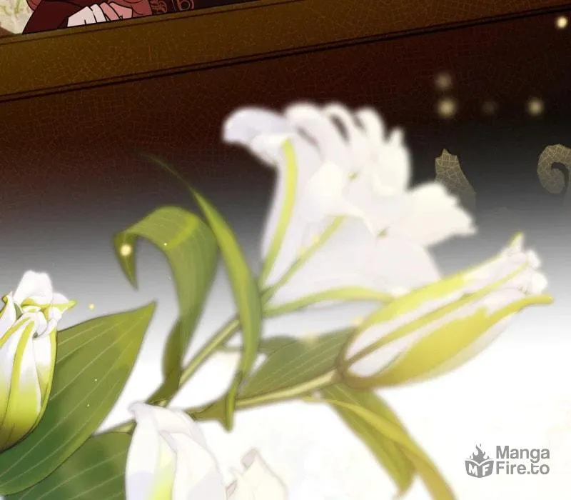 Go Away Romeo Chapter 86 page 40 - 
