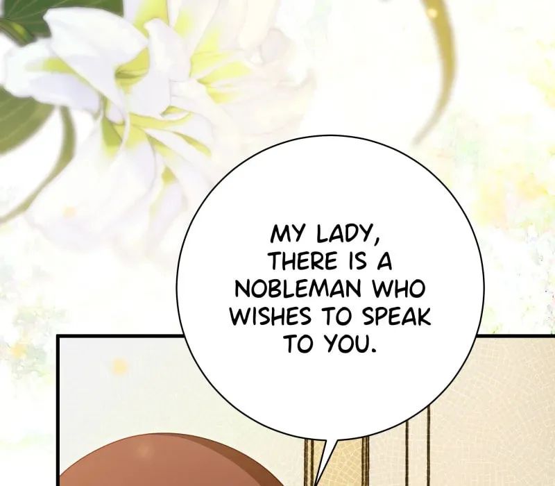 Go Away Romeo Chapter 86 page 41 - 