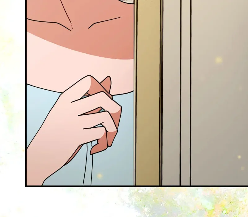 Go Away Romeo Chapter 86 page 43 - 