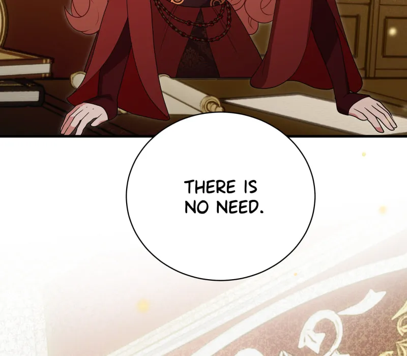 Go Away Romeo Chapter 86 page 46 - 