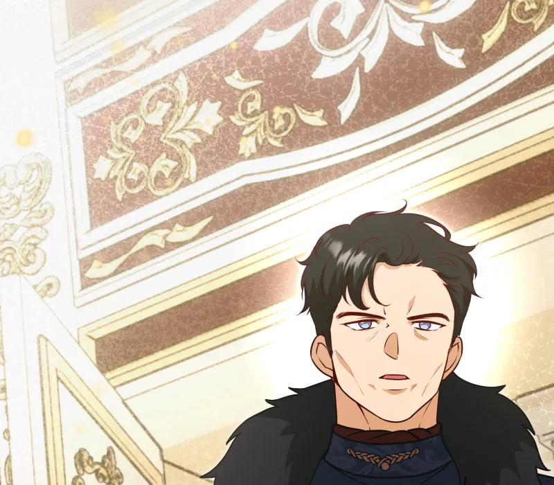 Go Away Romeo Chapter 86 page 47 - 