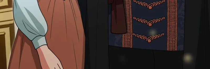 Go Away Romeo Chapter 86 page 49 - 