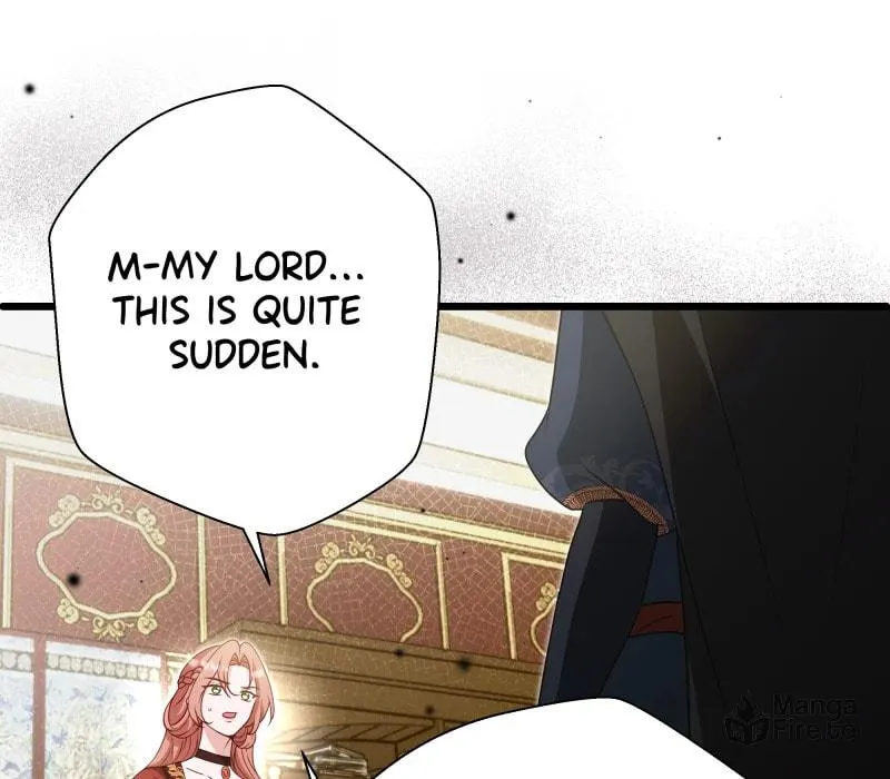 Go Away Romeo Chapter 86 page 50 - 