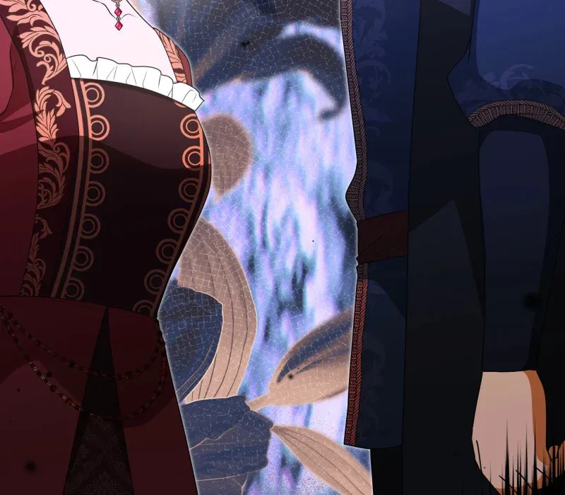 Go Away Romeo Chapter 86 page 53 - 