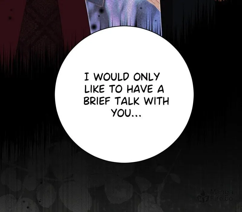 Go Away Romeo Chapter 86 page 54 - 